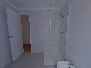 Piso en C/ Virgen de los Desamparados 23
