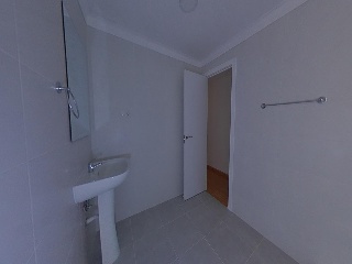 Piso en C/ Virgen de los Desamparados 24