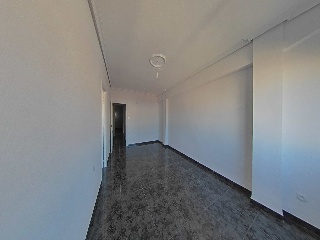 Piso en venta en Alicante de 76  m²