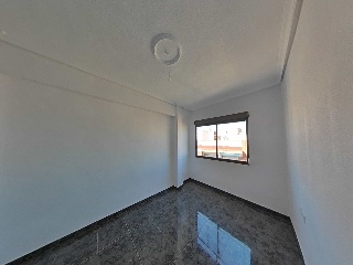 Piso en C/ General Elizaicín 3