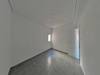 Piso en C/ General Elizaicín 4