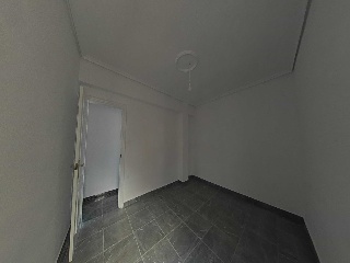 Piso en C/ General Elizaicín 5