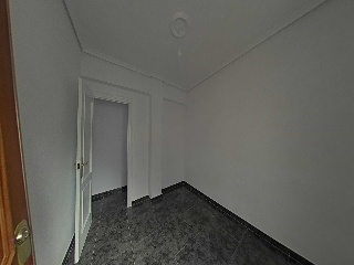 Piso en C/ General Elizaicín 9