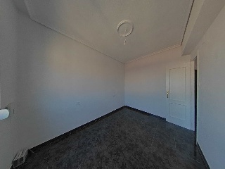 Piso en C/ General Elizaicín 10