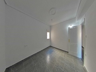 Piso en C/ General Elizaicín 11