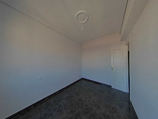 Piso en C/ General Elizaicín 12