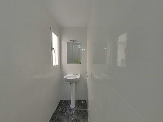 Piso en C/ General Elizaicín 17