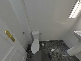 Piso en C/ General Elizaicín 18