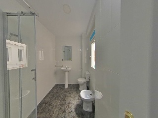 Piso en C/ General Elizaicín 22