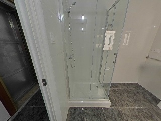 Piso en C/ General Elizaicín 23