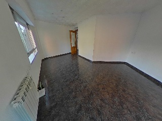 Vivienda en C/ General Barroso - Valencia - 2