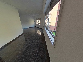 Vivienda en C/ General Barroso - Valencia - 4