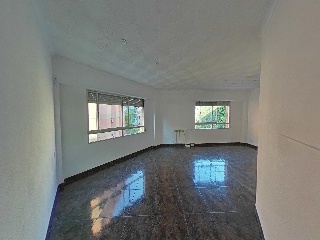 Vivienda en C/ General Barroso - Valencia - 6