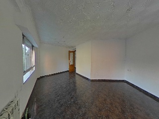 Vivienda en C/ General Barroso - Valencia - 7