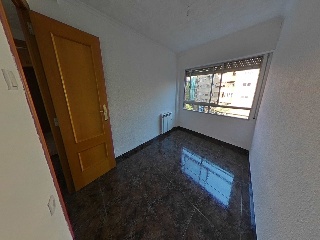Vivienda en C/ General Barroso - Valencia - 8
