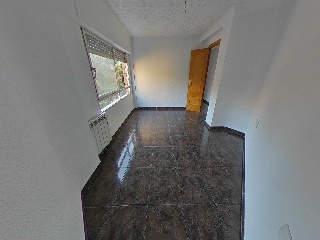 Vivienda en C/ General Barroso - Valencia - 9