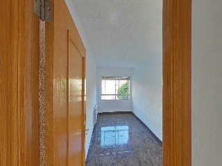 Vivienda en C/ General Barroso - Valencia - 10