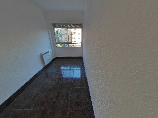 Vivienda en C/ General Barroso - Valencia - 11
