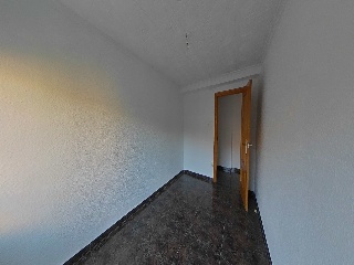 Vivienda en C/ General Barroso - Valencia - 12