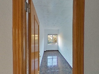 Vivienda en C/ General Barroso - Valencia - 13