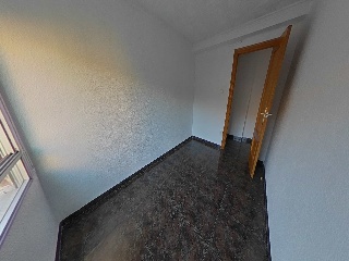 Vivienda en C/ General Barroso - Valencia - 14