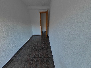 Vivienda en C/ General Barroso - Valencia - 15