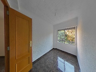 Vivienda en C/ General Barroso - Valencia - 16