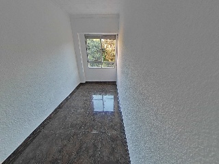 Vivienda en C/ General Barroso - Valencia - 17