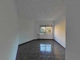 Vivienda en C/ General Barroso - Valencia - 18
