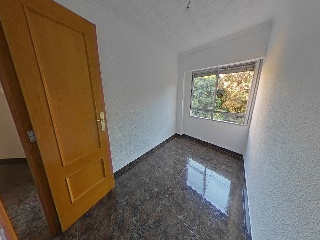 Vivienda en C/ General Barroso - Valencia - 19