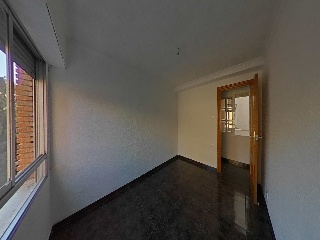 Vivienda en C/ General Barroso - Valencia - 20