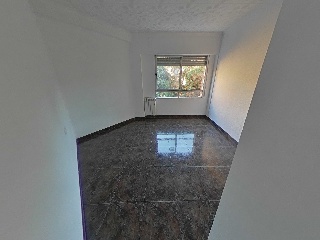 Vivienda en C/ General Barroso - Valencia - 21