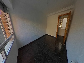 Vivienda en C/ General Barroso - Valencia - 22