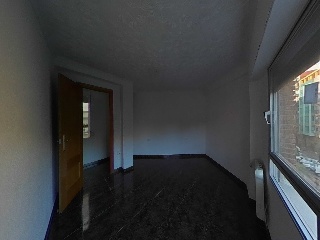 Vivienda en C/ General Barroso - Valencia - 23