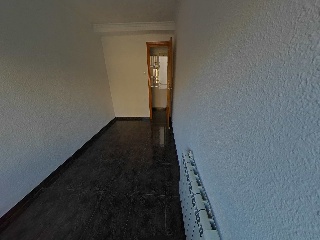 Vivienda en C/ General Barroso - Valencia - 24