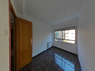 Vivienda en C/ General Barroso - Valencia - 25