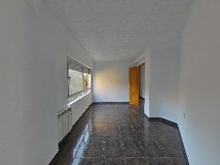 Vivienda en C/ General Barroso - Valencia - 26