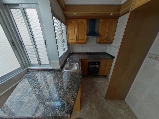 Vivienda en C/ General Barroso - Valencia - 31