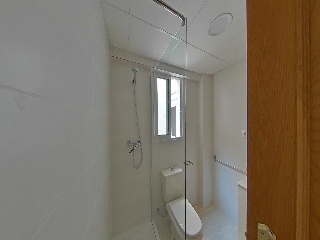 Vivienda en C/ General Barroso - Valencia - 32