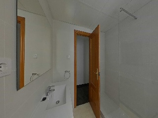 Vivienda en C/ General Barroso - Valencia - 33