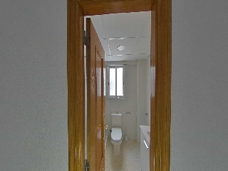 Vivienda en C/ General Barroso - Valencia - 34