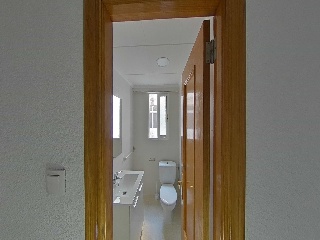 Vivienda en C/ General Barroso - Valencia - 35