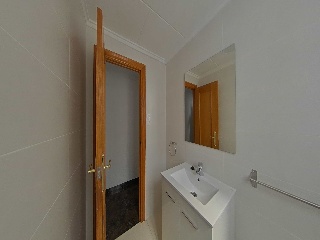 Vivienda en C/ General Barroso - Valencia - 36