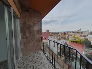 Piso en venta en Paterna de 70  m²
