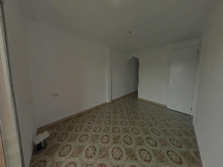 Vivienda en Pje Marroca  2