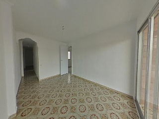 Vivienda en Pje Marroca  3