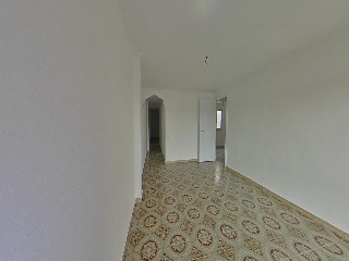 Vivienda en Pje Marroca  4
