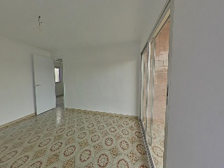 Vivienda en Pje Marroca  5