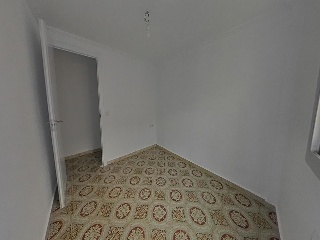 Vivienda en Pje Marroca  6