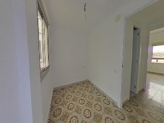 Vivienda en Pje Marroca  7